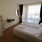 Sea Club Complex * Sveti Vlas