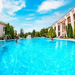 Apartamento Sea Club Complex