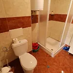 Apartamento Sea Club Complex Sveti Vlas