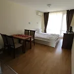 Sea Club Complex Apartamento