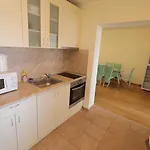 Sea Club Complex Apartamento