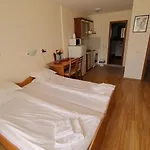 Apartamento Sea Club Complex Sveti Vlas