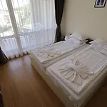 Apartamento Sea Club Complex