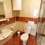 Apartamento Sea Club Complex Sveti Vlas