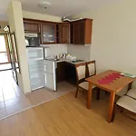 Sea Club Complex Apartamento Sveti Vlas