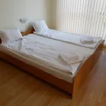 Sea Club Complex Apartamento Sveti Vlas