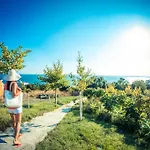 Apartamento Sea Club Complex *