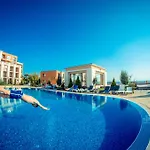 Sea Club Complex Apartamento