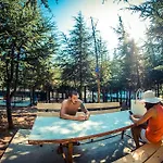 Apartamento Sea Club Complex *