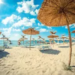 Sea Club Complex Apartamento