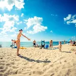 Sea Club Complex Sveti Vlas