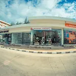 Sea Club Complex Apartamento *