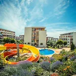 Apartamento Sea Club Complex Sveti Vlas