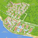 Apartamento Sea Club Complex