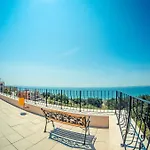 Sea Club Complex Apartamento