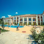 Apartamento Sea Club Complex