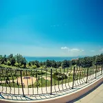 Sea Club Complex * Sveti Vlas