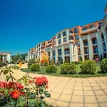 Apartamento Sea Club Complex Sveti Vlas