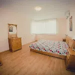 Apartamento Sea Club Complex *