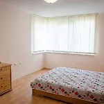 Sea Club Complex Apartamento