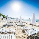 Sea Club Complex * Sveti Vlas