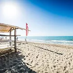 Apartamento Sea Club Complex Sveti Vlas