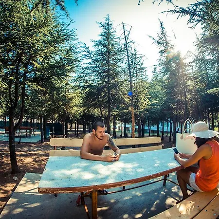 아파트 Sea Club Complex *